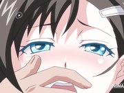 成人动漫痴痴女