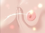 成人动漫年轻的小伙子去阿姨家做客半夜被阿姨搞了