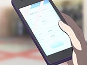 新来的学生妹租房客跟房东小哥天天荒淫无度激情做爱