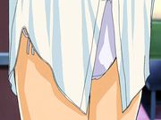 大屌男侦探的艳遇史被各种大胸美女占便宜