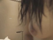 新版天堂系列胖土豪酒店豪华套房玩弄爆乳嫩模