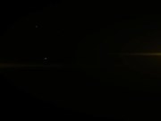 特色宾馆气质美女下班和公司帅气男同事偷偷开房