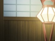 性感美丽的白狐妖女勾引人破色戒