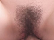 卑猥な美人生保レディの敏腕枕営業～新城由衣