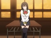 成人动漫都市傳說系列