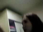 国产TS系列天妃口交直男还被内射上位呻吟十分动听