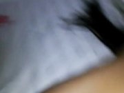 师大外语系马晓晓与印度阿三男友激情视频流出