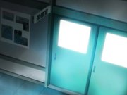 成人动漫[玛丽简]女高中生的腰部沙滩排球篇