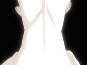 成人动漫淫荡母亲勾引儿子的大学同学