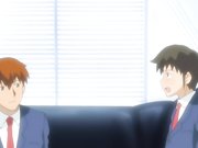 成人动漫淫荡母亲勾引儿子的大学同学