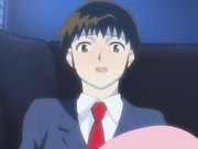 成人动漫淫荡母亲勾引儿子的大学同学