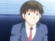 成人动漫淫荡母亲勾引儿子的大学同学