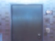 成人动漫淫荡母亲勾引儿子的大学同学