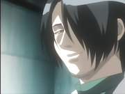 成人动漫坎布里安增殖的淫兽