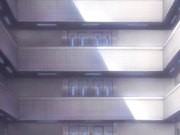 成人动漫淫荡母亲