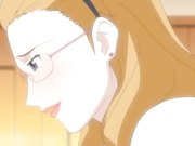 成人动漫淫荡母亲