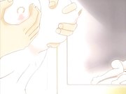 爱的秘密第二部新人调教