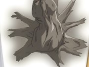 灵能侦探美子事件簿・壹