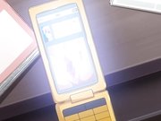 成人动漫沉淪印記