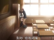 成人动漫來幹吧 前篇