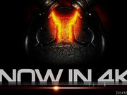 大鸡巴干起来直接一步顶到位