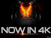 大鸡巴塞进比基尼女郎的小阴户