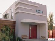 和漂亮女秘书的早间约会