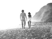 心动美少女极品尤物操起来根本停不下来