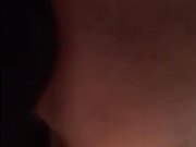 国产TS系列绝色美巧儿媚娘调教指插直男再后入