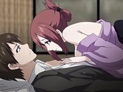 成人动漫放蕩淑女惡意花舞