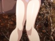 成人动漫放蕩淑女惡意花舞