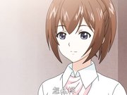 成人动漫喜歡就肏中出也度假島