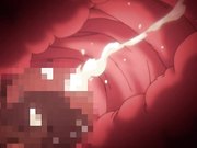 成人动漫喜歡就肏中出也度假島