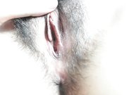 车模雅楠和摄影师拍摄记录视频私处的大尺度特写