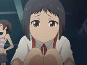 成人动漫可愛妖怪大集合