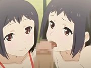 成人动漫可愛妖怪大集合