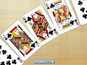 成人动漫巨乳超下流學園上卷