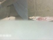 老顾客周六来到路边店泄火真用小卖铺做幌子暗藏后门裹硬开干