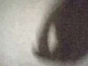 美臀大奶性感大学美女变着花样操美女太嫩受不了干的嗷嗷叫