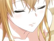 绿色AIS 姐姐心动!より