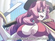 沉入白浊之海的淫辱的隶姬