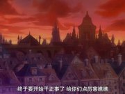 沉入白浊之海的淫辱的隶姬