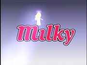 姐姐和波音Vol.2