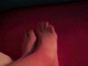 极品漂亮爆乳萝莉兔兔与土豪激情性爱互动深喉口交玩粉穴