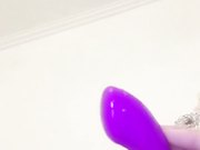 极品漂亮爆乳萝莉兔兔与土豪激情性爱互动深喉口交玩粉穴