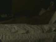 皇家国际会所丝袜高跟鞋美女特别服务场面淫荡对白超级下流