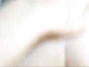 呆哥原创沙发上爆插东航长腿高跟空姐高清完整版