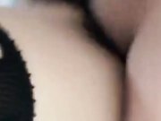 黑丝短裙漂亮美女剧情演绎没穿内裤的儿媳妇被公公绑起来操