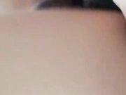 黑丝短裙漂亮美女剧情演绎没穿内裤的儿媳妇被公公绑起来操