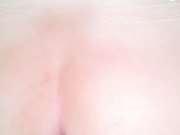 国产公厕定点拍摄系列15各色真实良家美女值得一看